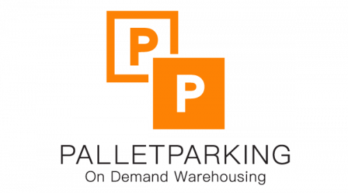 Pallet Parking