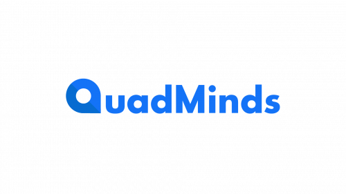QuadMinds