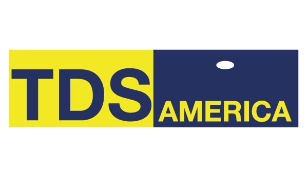 TDS América