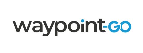 Waypoint - Go