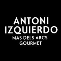 ANTONI IZQUIERDO GOURMET