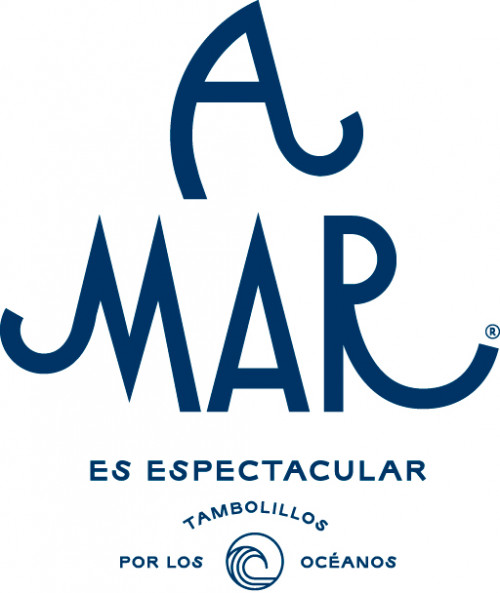 A MAR ES ESPECTACULAR. SL