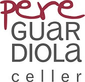 PERE GUARDIOLA