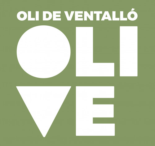 OLI DE VENTALLÓ