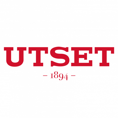 UTSET