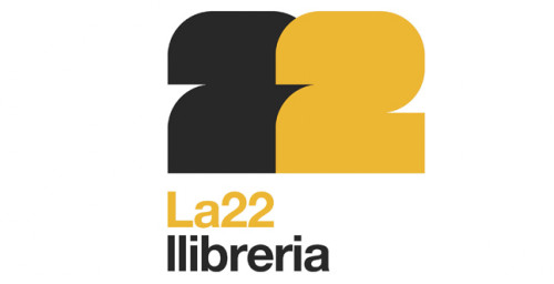 LLIBRERIA 22