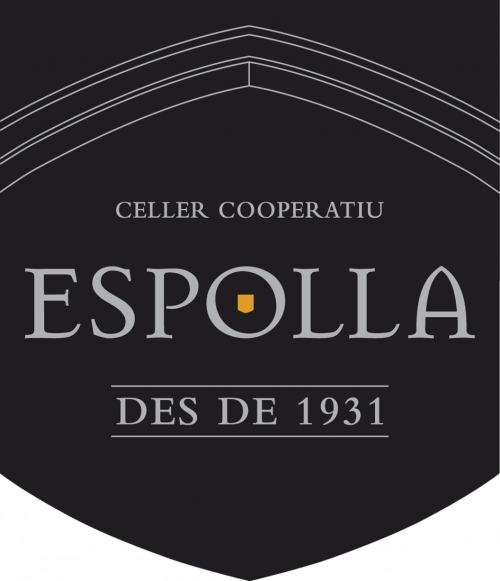 CELLER COOPERATIU D'ESPOLLA