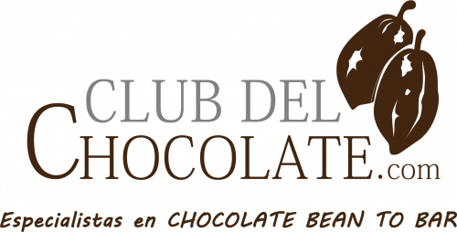 CLUB DEL CHOCOLATE