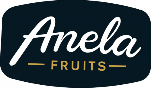 ANELA FRUITS