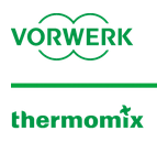 THERMOMIX