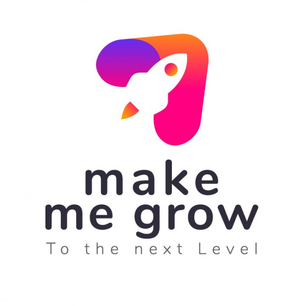 MAKE ME GROW