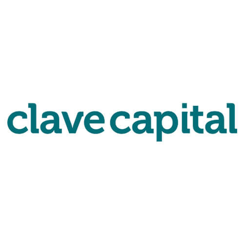 CLAVE CAPITAL