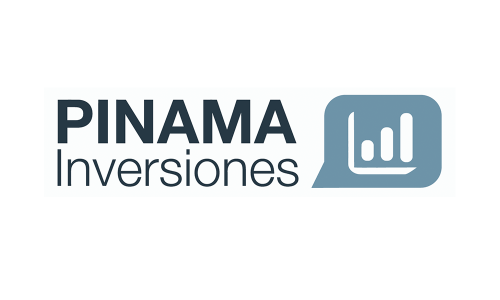 PINAMA INVERSIONES