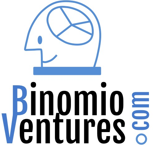 BINOMIO VENTURES