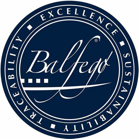Balfego