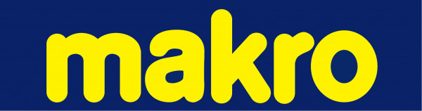 Makro