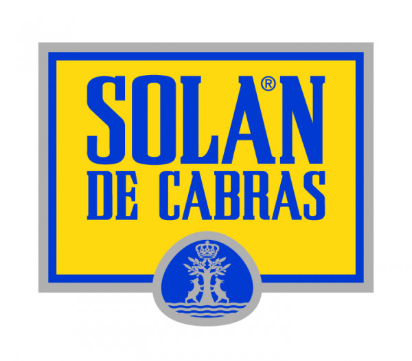 Solán de Cabras
