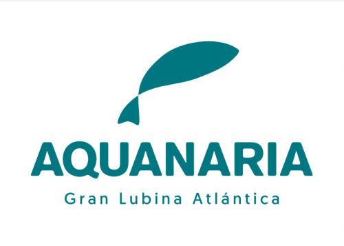 Aquanaria