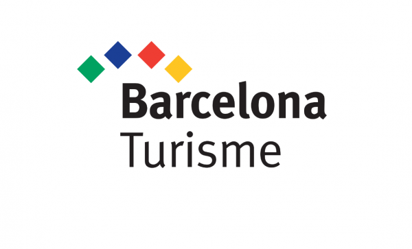 Barcelona Turisme