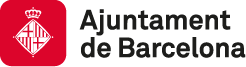 Ayuntamiento de Barcelona