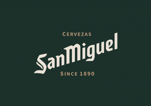 San miguel Magna