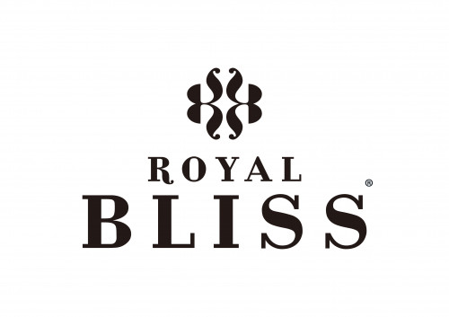 Royal Bliss