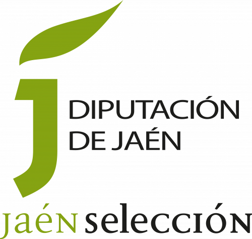 Diputación de Jaén