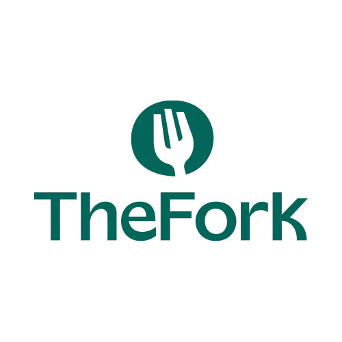 The Fork