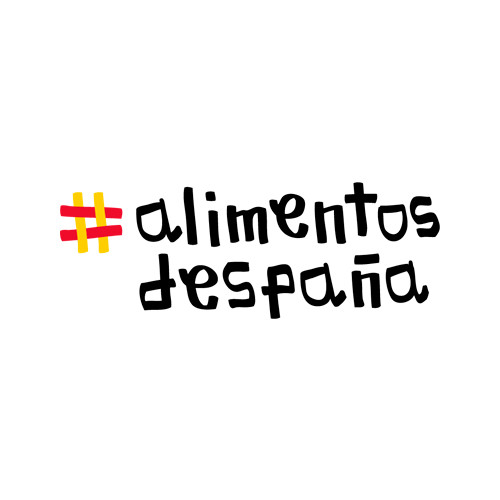 Alimentos de España