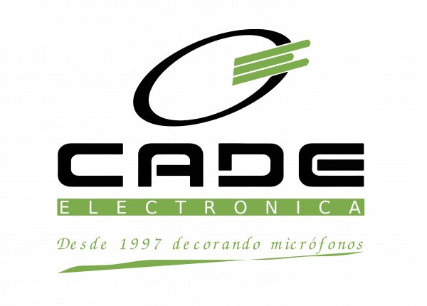 CADE  ELECTRÓNICA