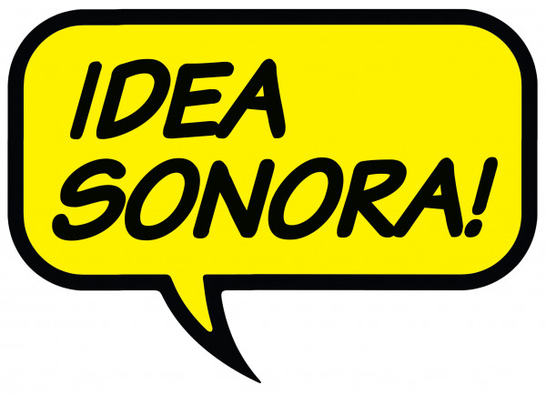 IDEA SONORA
