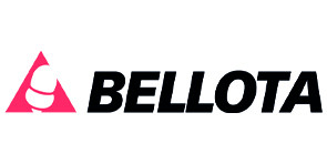 BELLOTA - STAND Nº075