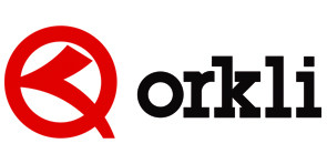 ORKLI - STAND Nº091