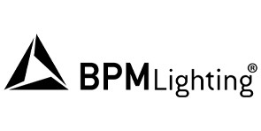BPM LIGHTING - STAND Nº125