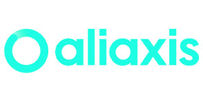 ALIAXIS - STAND Nº135