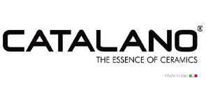 CATALANO - STAND Nº080