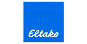 ELTAKO - STAND Nº111