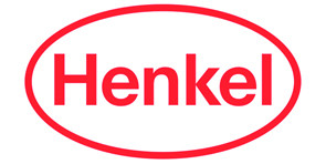 HENKEL - STAND Nº094