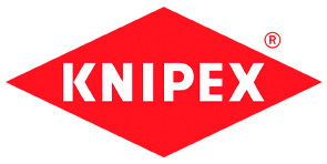 KNIPEX - STAND Nº079