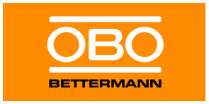 OBO BETTERMANN - STAND Nº054+055