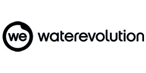 WATER EVOLUTION - STAND Nº076