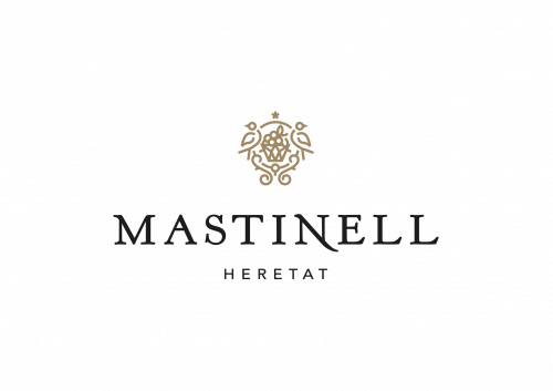 MASTINELL