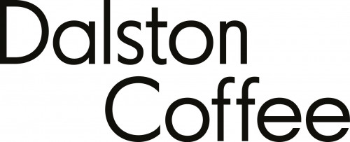 DALSTON COFFEE