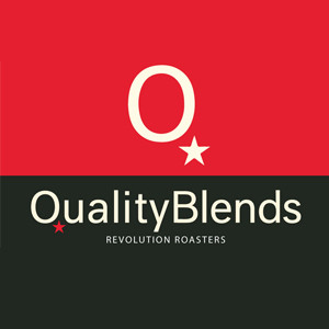 QUALITY BLENDS