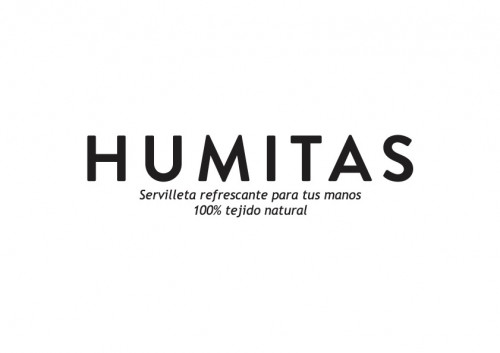 HUMITAS