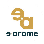 E-AROME