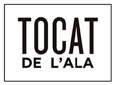 TOCAT DE L'ALA
