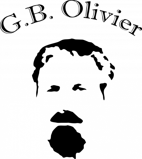 G.B.OLIVIER
