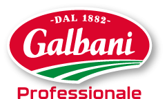 GALBANI PROFESSIONALE (DARNÉS GRUP)
