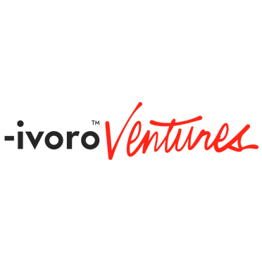 -Ivoro Ventures